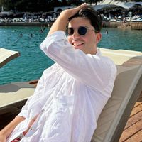 Fotos von Fatih Boynueğrioğlu