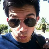 Photos de Juan David Guerrero