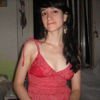 Celeste Fernández's Photo