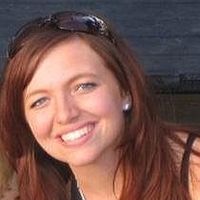 Ashley Willeck's Photo