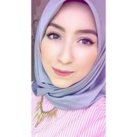 Fotos de Nadia Aboussalah