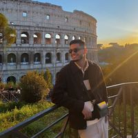 Mateus  Yan Pantoja's Photo