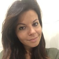 Asia Giętkowska的照片