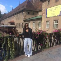 Fotos de Marian Lloret