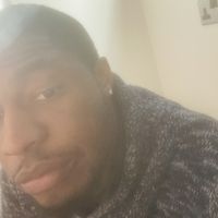 Temitayo Shittu's Photo