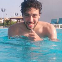 Fotos de Jihad Hesham