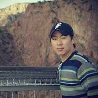 Junyoung Kil's Photo