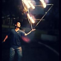 Fotos de Daniel Lopez