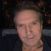 Hans Pellikaan's Photo