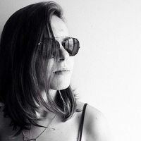 Natália Arjones's Photo