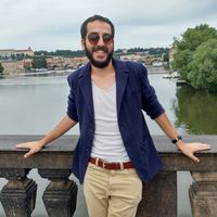 Ofir Shahar的照片