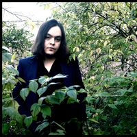 Andrew Adkins's Photo