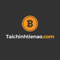 Tài Chính Tiền Ảo's Photo