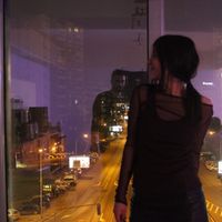 Fotos von Monika Tanushevska