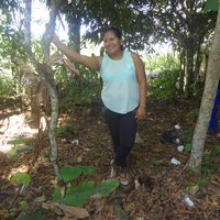 Fotos de Susana Shakai