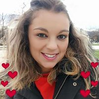 Silvia Trapiella Lopez的照片