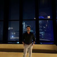 Фотографии пользователя Nawaz Khan