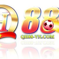 qh88vncom QH88的照片