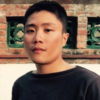 Lin Y's Photo