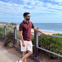 Fotos de Deep Rajshakha