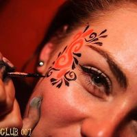 Tereza Suchánková的照片