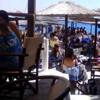 emilyo zapata的照片