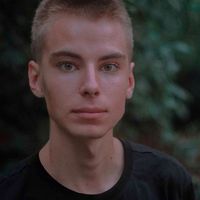 Богдан Католик's Photo