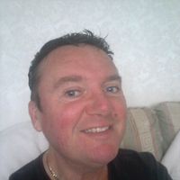 Fotos de Simon Bristow