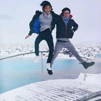 Ketxuan Leng's Photo