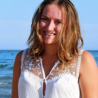 Fotos de ALICE WALLON