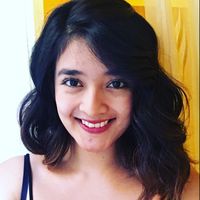 Фотографии пользователя Karen Enriquez