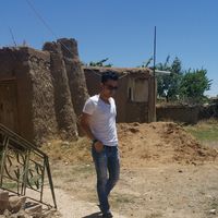 Oguzhan Deniz的照片