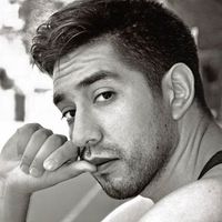 Fotos von Eder Espinoza Hintuya