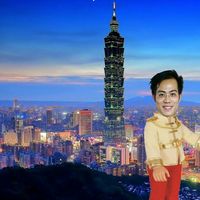 Fotos de Cedric Cheung