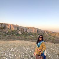 Fotos de Sanam Naseer