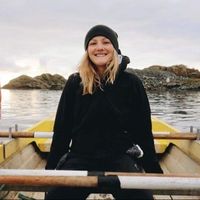 Jessica Moers's Photo