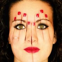 Paloma Caballero Iniesta's Photo