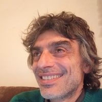 Leonardo Mescia的照片