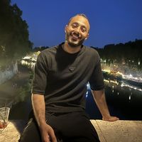 Fotos von Mostafa Shoma