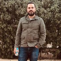 Fotos de Anas Zayadneh