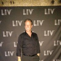 Fotos de Ben -  Miami