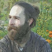 Sat Tara Singh's Photo