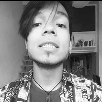 Daniel Benitez的照片