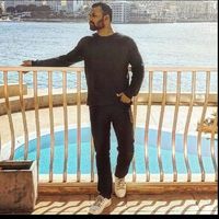 Junaid Khan的照片