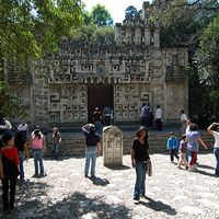 Pallavi Singh's Photo