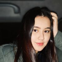 Фотографии пользователя Daniela García