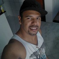 Marcelo Xavier's Photo