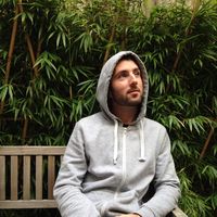 Fotos von Hugo ZABIEGALA