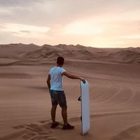 Fotos von Manuel Heuberger