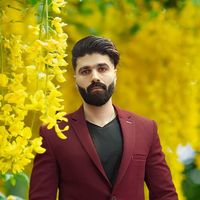 Mehrdad Dashti的照片